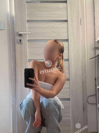 amelcia - Personal ad 