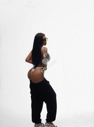 Eva - Personal ad Wroclaw