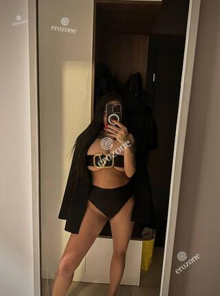 Eva - Personal ad Wroclaw