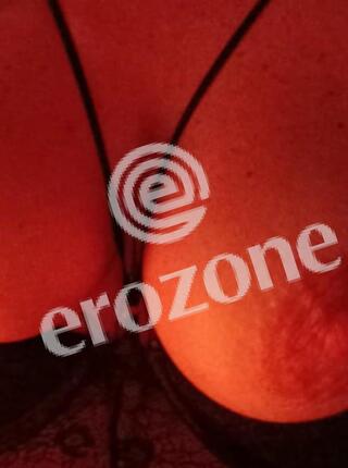 Salon  LuxuryMassage! - Personal ad Pruszcz Gdański