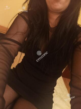 CyberSeks Kamerki Zdjecia Video - Personal ad 