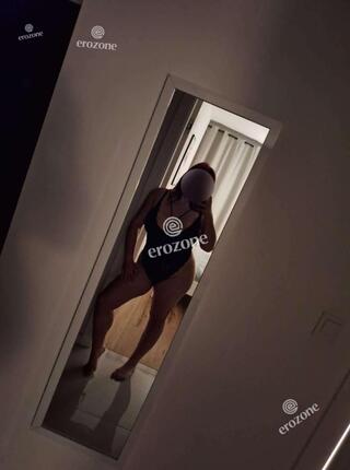 BBW - Ogłoszenie towarzyskie Wrocław