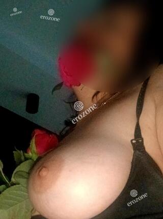 Kotką  1 dzień - Ogłoszenie towarzyskie Ełk