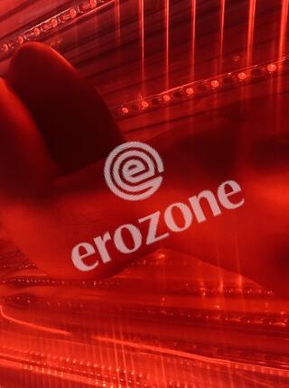 Pati058 - Ogłoszenie towarzyskie Gdańsk