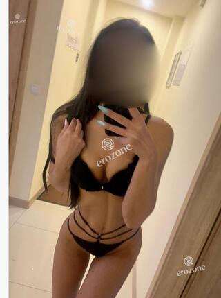 Maja - Ogłoszenie towarzyskie Łomża