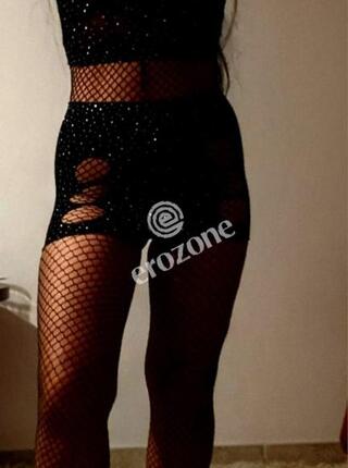 Twoja perełka  /VIP SPOTKANIE/czytaj opis/ - Ogłoszenie towarzyskie Łomża