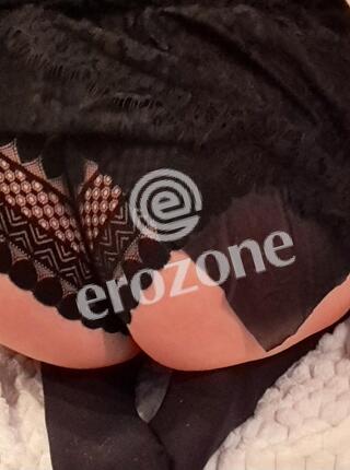 Online - Personal ad 