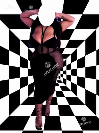 I v a - Ogłoszenie towarzyskie Ostrów Wielkopolski