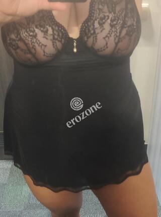 Lola - Ogłoszenie towarzyskie Gorlice