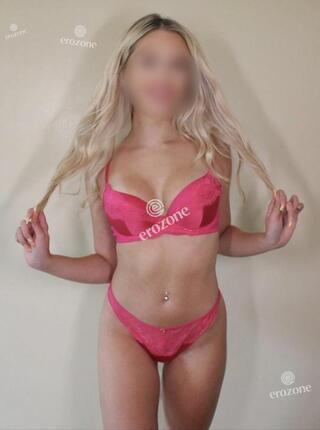 Emilka  masaż bez pośpiechu - Ogłoszenie towarzyskie Warszawa