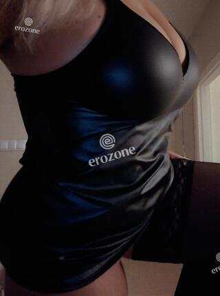 Słodka - Ogłoszenie towarzyskie Warszawa