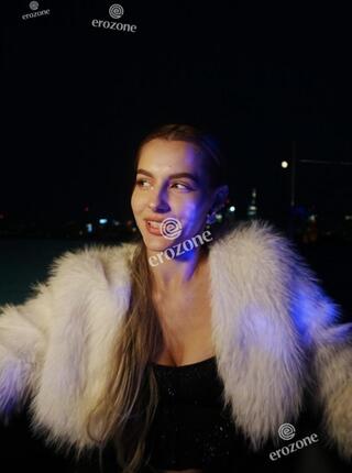 SKY MASSAGE PREMIUM - Ogłoszenie towarzyskie Warszawa