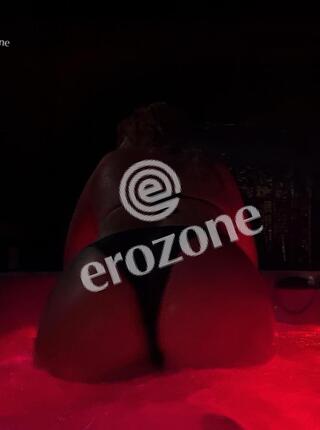 Jestem całą noc - Personal ad Czestochowa