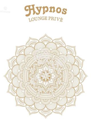 Alice Massage - Ogłoszenie towarzyskie Wrocław