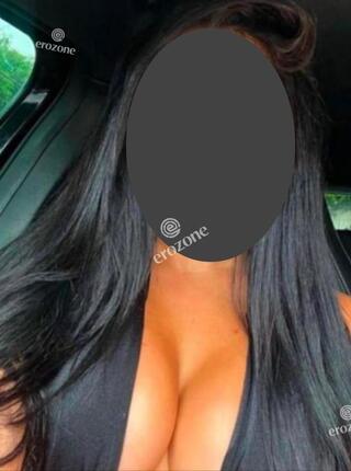 Zapraszam Klimat - GFE - Ogłoszenie towarzyskie Ostrów Wielkopolski