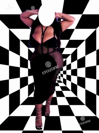 Zapraszam Klimat - GFE - Personal ad Ostrów Wielkopolski