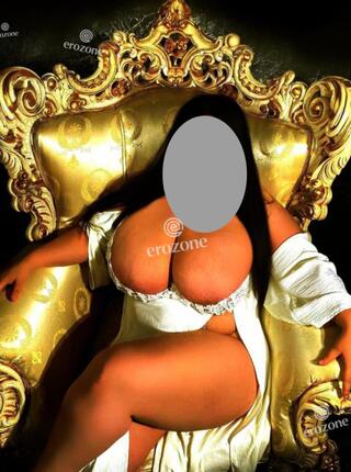 Zapraszam Klimat - GFE - Ogłoszenie towarzyskie Ostrów Wielkopolski