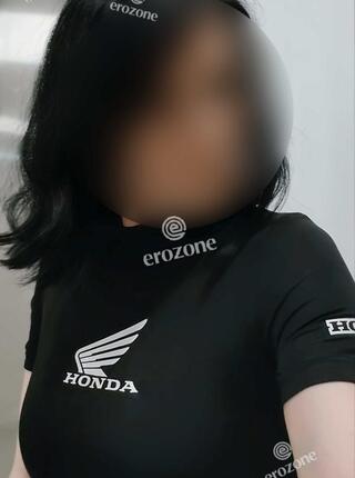 Szybka Honda - Ogłoszenie towarzyskie Toruń