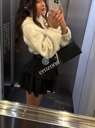 Vika - Ogłoszenie towarzyskie Wrocław