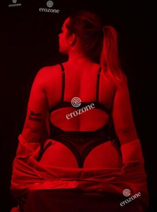 Zabawimy się? - Personal ad 