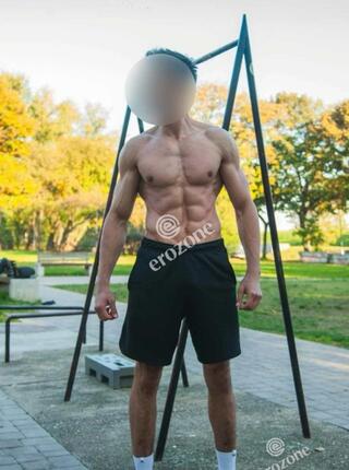 D - Personal ad Mińsk Mazowiecki