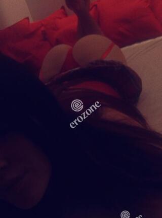 Diabełek - Ogłoszenie towarzyskie Gdańsk