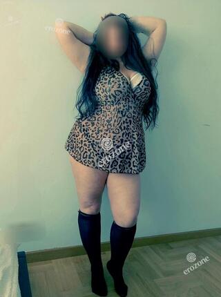 Skarbie zapraszam - Ogłoszenie towarzyskie Warszawa