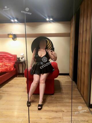 Skarbie zapraszam - Ogłoszenie towarzyskie Warszawa