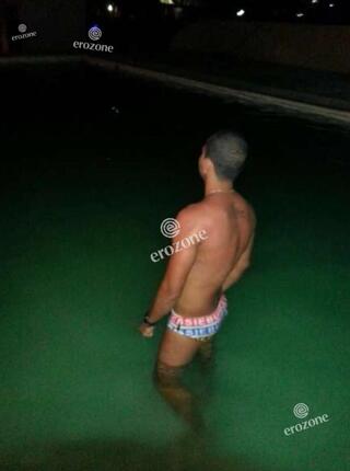 PolHot - Personal ad Poznan