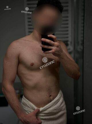 Asti - Ogłoszenie towarzyskie Kraków