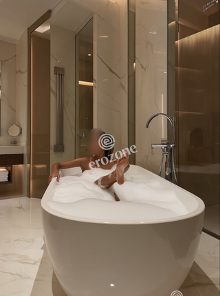 Julia - Ogłoszenie towarzyskie Warszawa