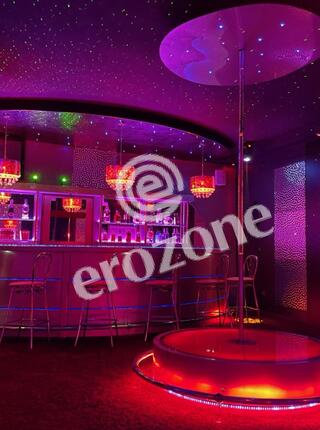 LuxuryGirls - Personal ad Tychy