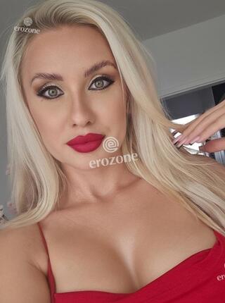 Mokra Pokusa - Natalia - Sexchat, kamerki i filmiki - Personal ad 