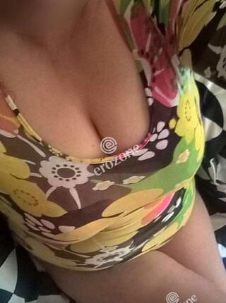 Weekend non stop - Personal ad Radom