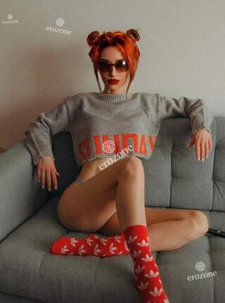 Private jak z kochanką - Ogłoszenie towarzyskie Częstochowa