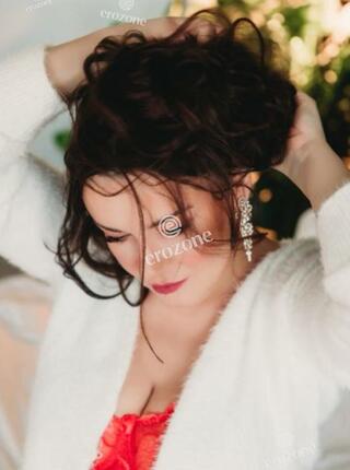 2 razy - Ogłoszenie towarzyskie Warszawa