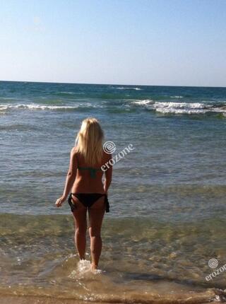 Hanna-Masaż - Ogłoszenie towarzyskie Kraków