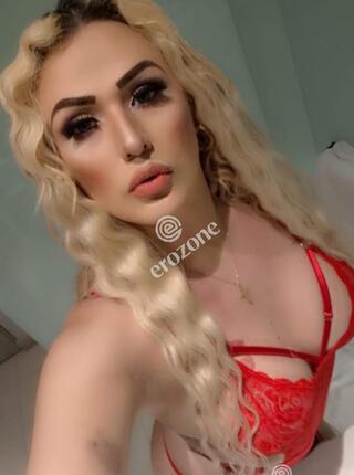 helena - Ogłoszenie towarzyskie Kraków