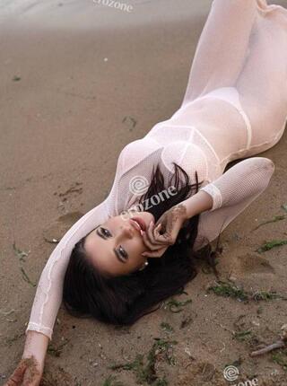 Candy - Personal ad Rzeszow