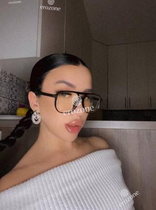 Candy - Personal ad Rzeszow