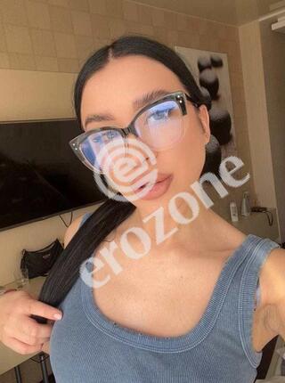 Candy - Personal ad Rzeszow