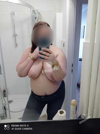 Od Poniedziałku!! - Ogłoszenie towarzyskie Jelenia Góra