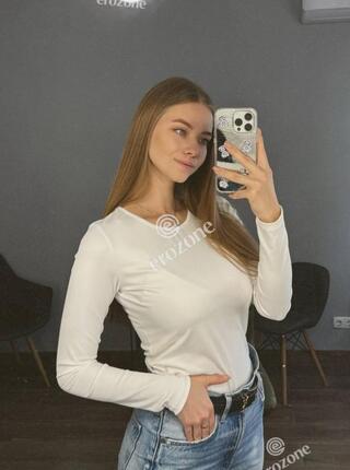 Michelle ViP - Personal ad Cracow