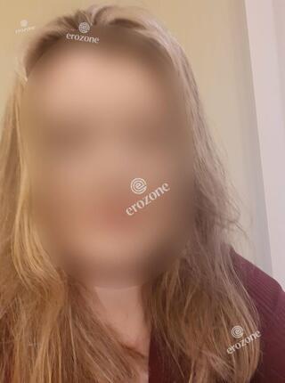 Masaż Tantra - Personal ad Bialystok