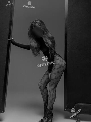 MARTA z powrotem na kilka dni - Ogłoszenie towarzyskie Warszawa