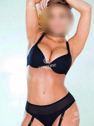 Dodda - Ogłoszenie towarzyskie Warszawa