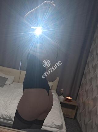 Natalia zaprasza - Ogłoszenie towarzyskie Bytom