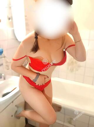 2dni Gorąca Perełka 2xfinał,możliwe masaże,wibratorek - Ogłoszenie towarzyskie Leżajsk