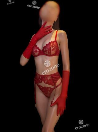 Royal massage Karolina! Erotic Massage Salon - Ogłoszenie towarzyskie Słupsk