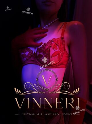 Royal massage Karolina! Erotic Massage Salon - Ogłoszenie towarzyskie Słupsk